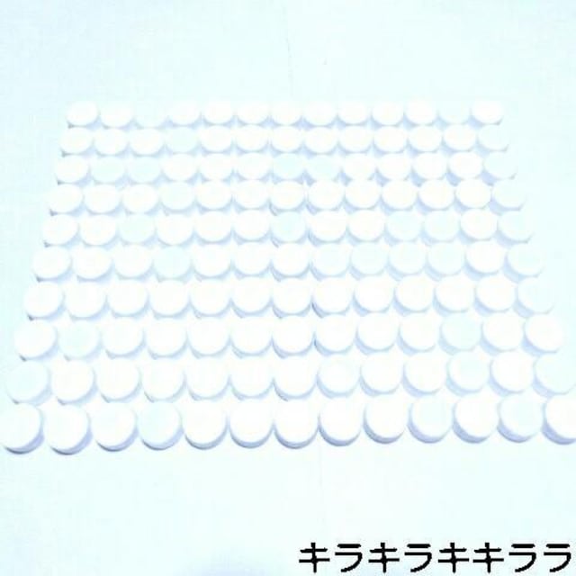 sNewtHDIYɁybg{g̃Lbvy130z</zCg/n>   ybg/|/| 