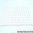 sNewtHDIYɁ߯ق̷߁y130z</ܲ/n>