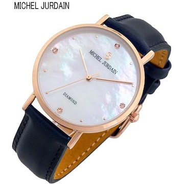 Яټޮ(MICHEL JURDAIN) rv ި MJ-5000-5