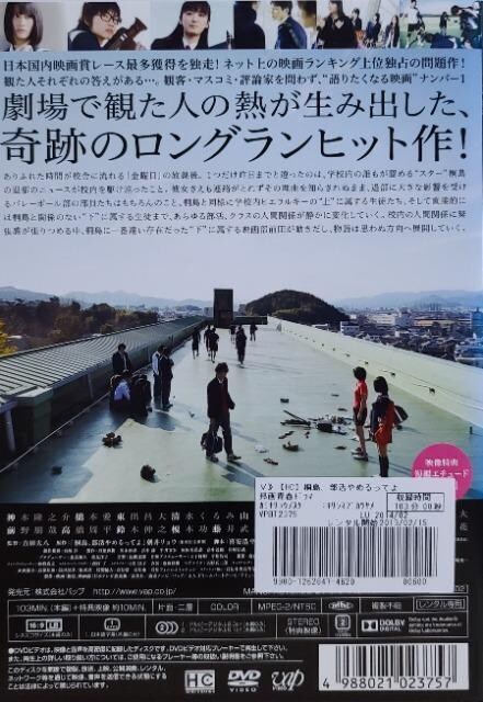 DVD@˓A߂Ă  CD/DVD/rfI 