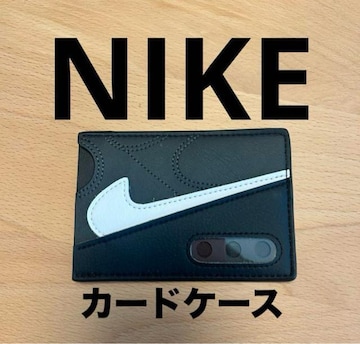 Nike Icon Air Max 90 J[h EHbg