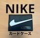 Nike Icon Air Max 90 J[h EHbg