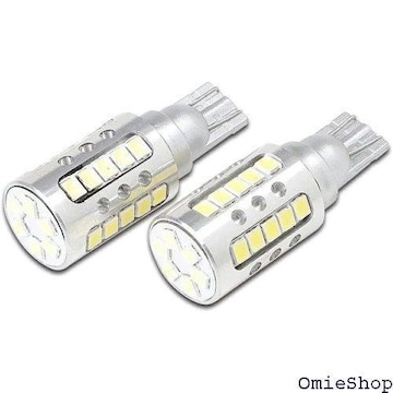 YOURS A[Y V^ XCtg ZCEn K XAbv SUZUKI XYL y512-026 2 M 808