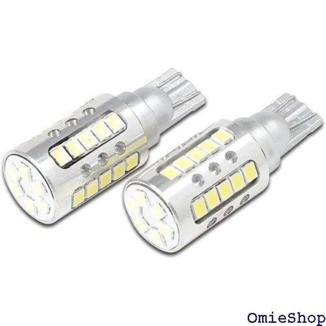 YOURS A[Y V^ XCtg ZCEn K XAbv SUZUKI XYL y512-026 2 M 808  /oCN