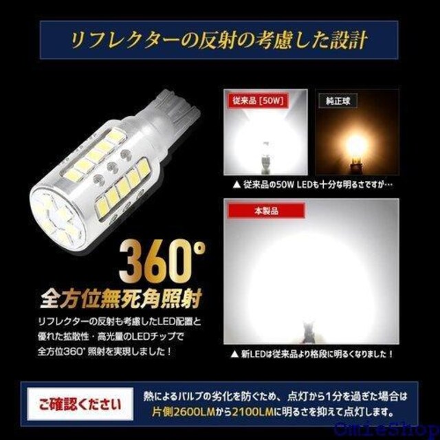 YOURS A[Y V^ XCtg ZCEn K XAbv SUZUKI XYL y512-026 2 M 808  /oCN