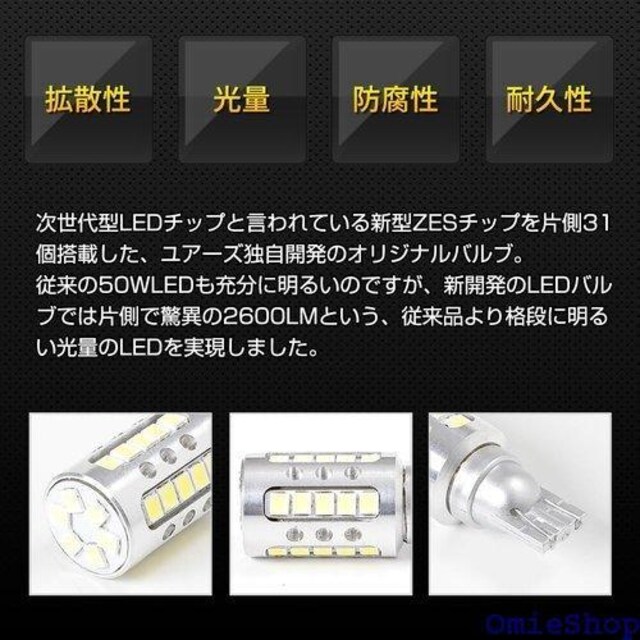 YOURS A[Y V^ XCtg ZCEn K XAbv SUZUKI XYL y512-026 2 M 808  /oCN