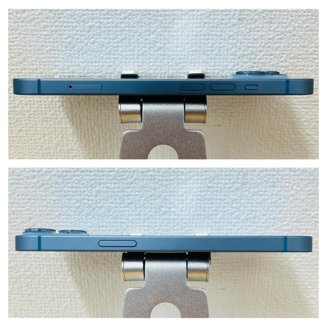 S 100% iPhone 14 256 GB SIMt[ u[ {  Ɠd/AV 