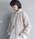 Vigp^Ot kazumi ~T}TXX l ԎhJ2WAYjbg sm2