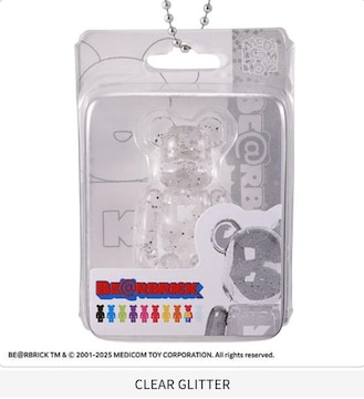 BE@RBRICK 2 xAubN K`K` NA@Ob^[
