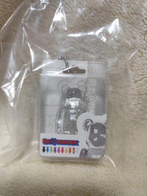 BE@RBRICK 2 xAubN K`K` NA@Ob^[  zr[ 