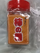`̎~j|bgJi