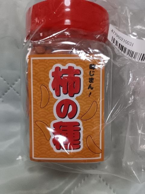 `̎~j|bgJi   O/hN 