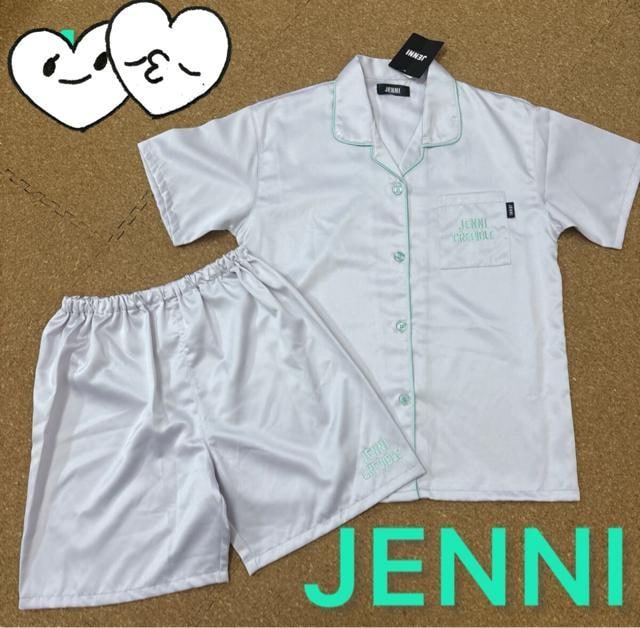 Vigp^Ot150TCY pW}@VcpW}@JENNIp[v   uh 