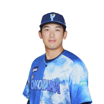 #50 R{ SI YOKOHAMA STARNIGHT 2025 jtH[ipEMTCj
