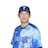 #50 R{ SI YOKOHAMA STARNIGHT 2025 jtH[ipEMTCj