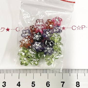 21*׷ׁްށ@25