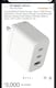 FFF-ACC65CCA 65W ACA_v^[ ViAgp