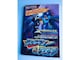 bN}@@tHe@K@XyV@U{@KCh@SFC@Rockman Mega Forte book guide