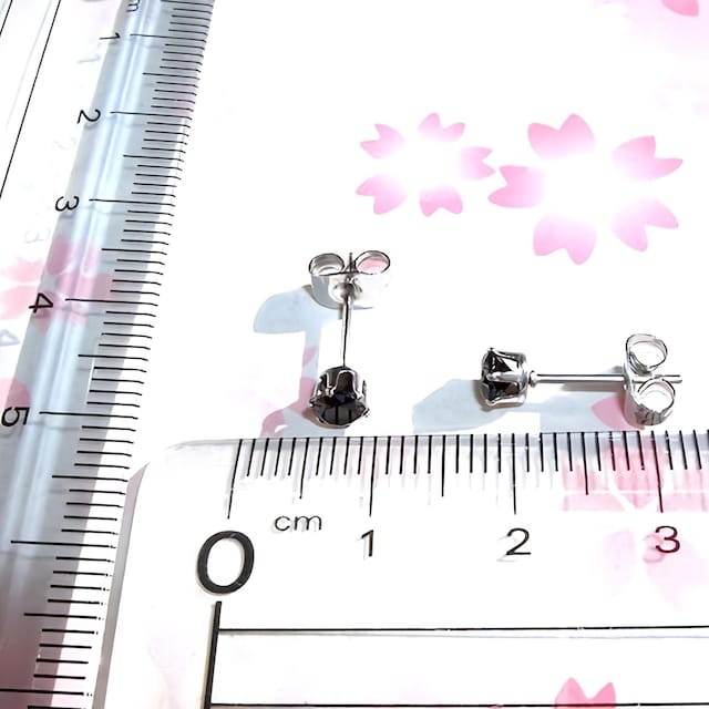 ΃AM[T[WJXeXubNCZsAX(4mm  ANZT[/v 
