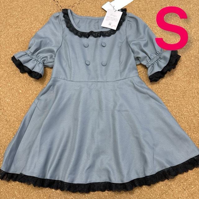 Vigp^OtSTCY@s[X@SX@hiroyo LULALA   t@bV 