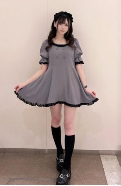 Vigp^OtSTCY@s[X@SX@hiroyo LULALA  t@bV 