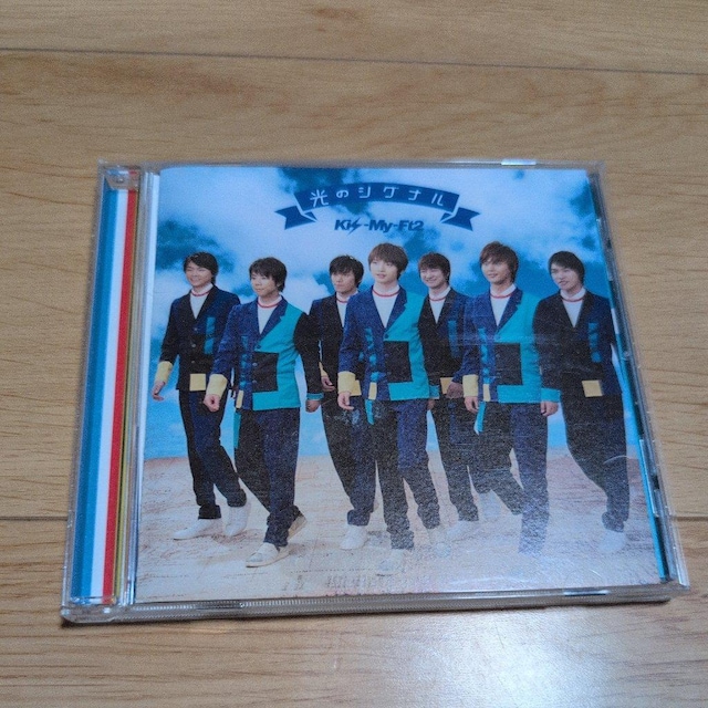 ̃VOi   CD/DVD/rfI 