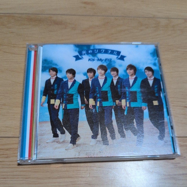 ̃VOi  CD/DVD/rfI 