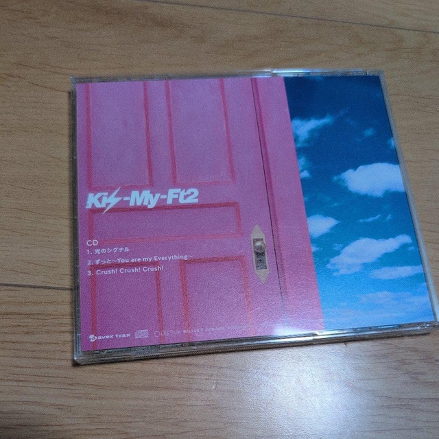 ̃VOi  CD/DVD/rfI 