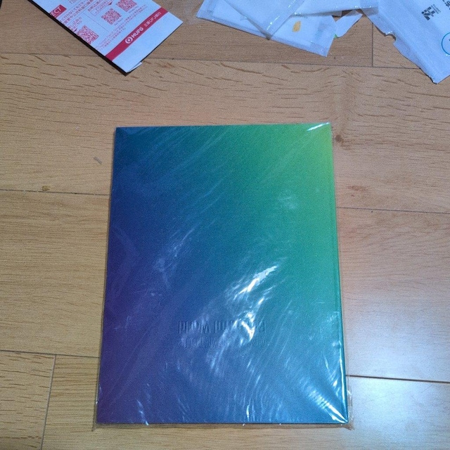ptbgWj[Y   ^gObY 