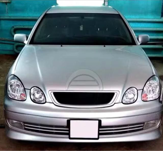 󏭁bV TOYOTA Aebc@ AS200 GXE10 SXE10 IS200 tgO WG[^[O  /oCN