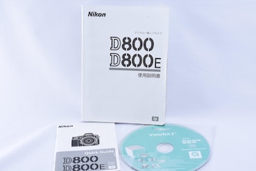  Nikon D800/D800E gp 戵 jR
