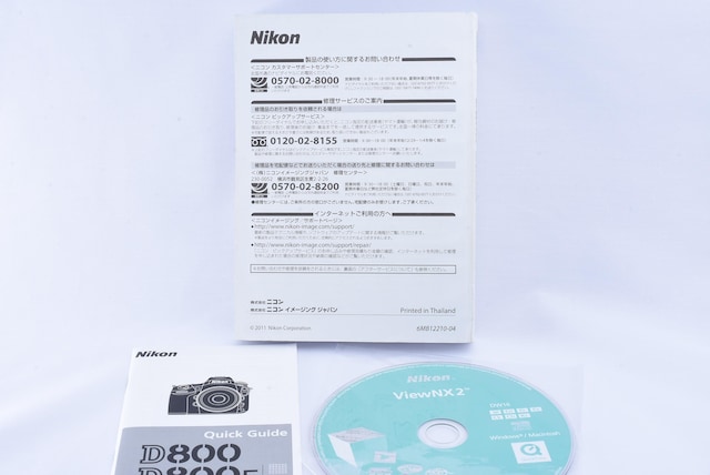  Nikon D800/D800E gp 戵 jR  Ɠd/AV 