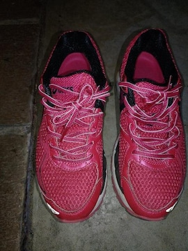 AVbNX@jOV[Y GT-2000 23Z`  asics