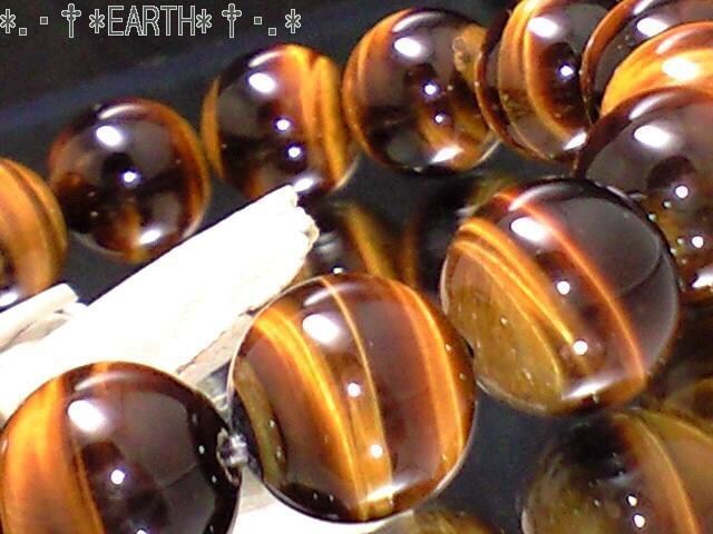 VR΁12~Ֆڐ΃^CK[ACAAA  jANZT[/v 