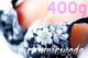 qUPVRoXg400gRXvlH[]