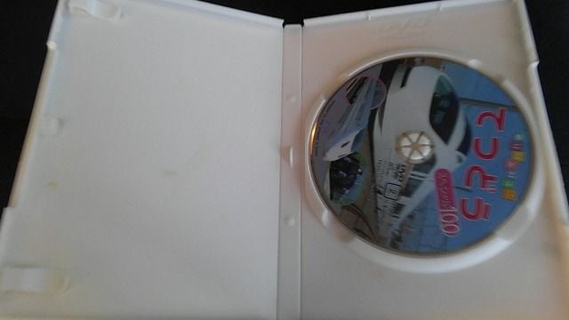 DVD\tg 蕨DI Ăǂ XyVPOO  CD/DVD/rfI 