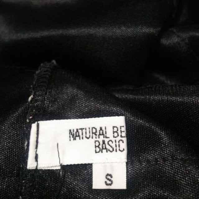 i NATURALBEAUTYBASIC i`r[  uh 