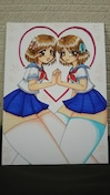 CXg IWi uDoqov l `CXg