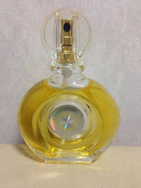 ROCHAS VX rUeB[ EDT A 25ml gp 