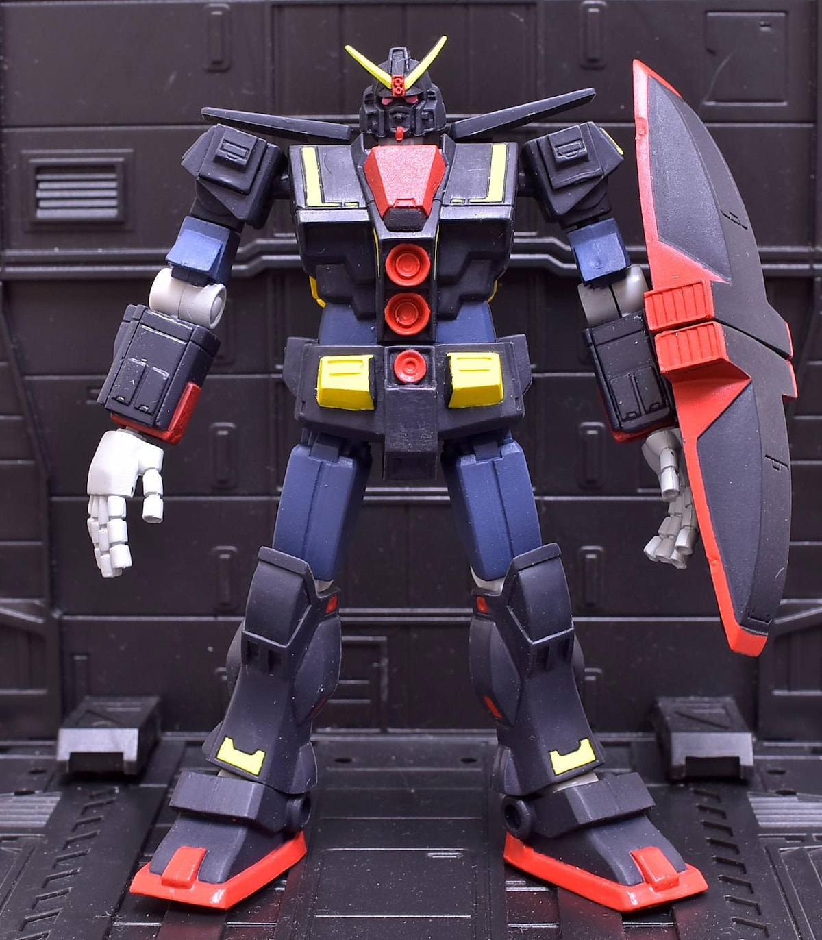中古 MSセレクションDX3 サイコガンダム+α | アニメ/コミック