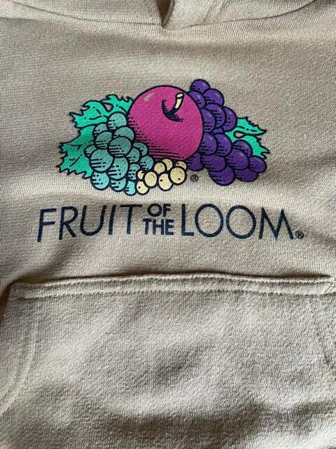 [ xr[/LbY ]MARKEY'S~FRUIT OF THE LOOM ʒACe@t[cIuU[@vI[o[@90 