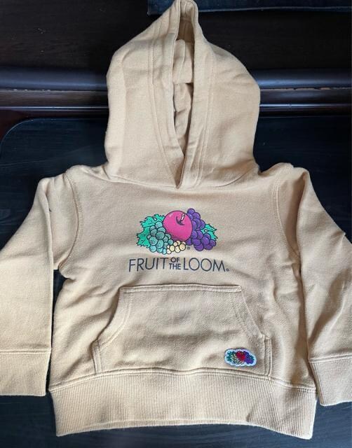 [ xr[/LbY ]MARKEY'S~FRUIT OF THE LOOM ʒACe@t[cIuU[@vI[o[@90