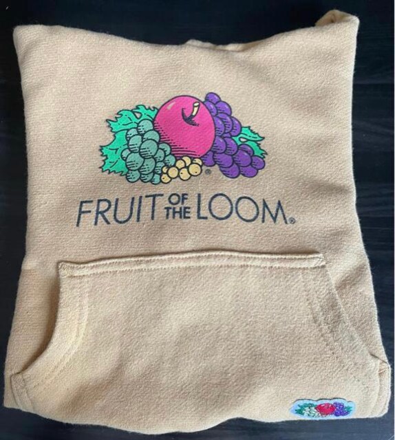 [ xr[/LbY ]MARKEY'S~FRUIT OF THE LOOM ʒACe@t[cIuU[@vI[o[@90