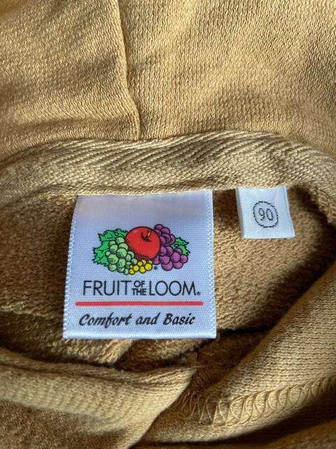 [ xr[/LbY ]MARKEY'S~FRUIT OF THE LOOM ʒACe@t[cIuU[@vI[o[@90