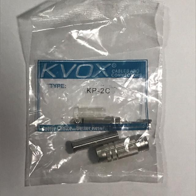 tHvO@8@P[uɁ@V[h  zr[ 