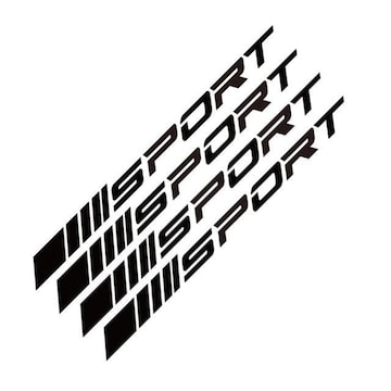 zC[XebJ[SPORTyubNzzC[̃ANZgɃX|[cSXebJ[ \邾Ń[VOAbv zC[