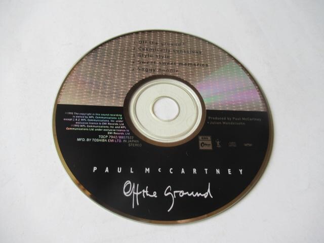 |[E}bJ[gj[@CD@u@ItEUEOEh@v@IWiEAo^2Ȏ^  CD/DVD/rfI 
