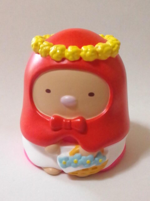 ݂R炵ƂтG{ƂЂ݂̃R ܂܂\trtBMAƂ񂩂iԂj  Aj/R~bN/LN^[ 