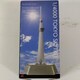 1/4000   TOKYO@SKYTREE