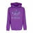 Vi adidas originals AfB_XIWiX OtBbN J CtB p[J[S p[v XEFbg